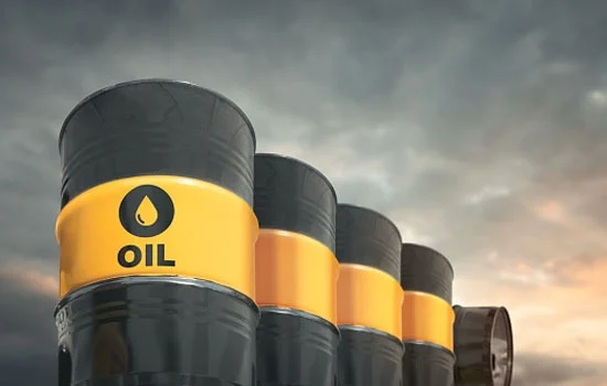 Oil price tops $80 per barrel for first time in three years | TheCable