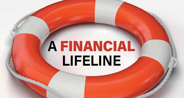 PPP a financial lifeline, but largest firms reluctant to discuss loans |  Virginia Lawyers Weekly