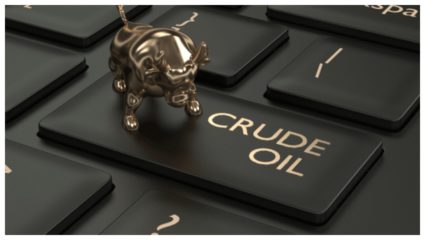Ukraine Attack | Huge jump in crude oil after Russian action in Ukraine, will oil prices increase? NTOI - New Times Of India