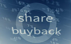 6 reasons why a company could consider a share buyback - Motilal Oswal