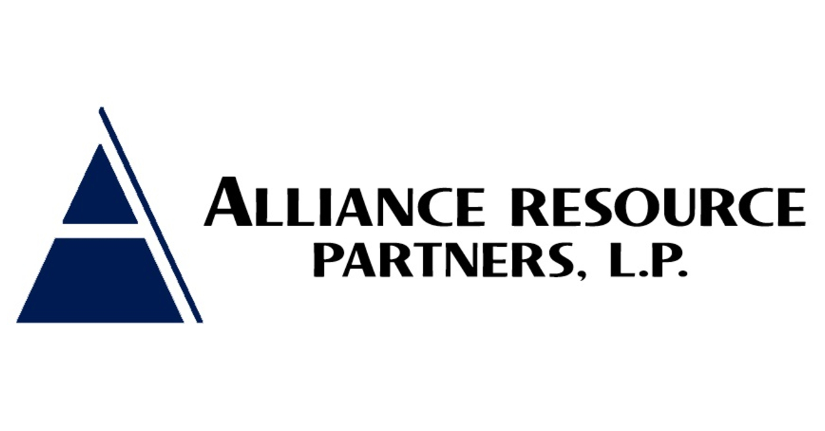 Alliance Resource Partners, L.P. Increases Quarterly Cash Distribution 40%  to $0.35 Per Unit; Provides Preliminary View of Results for the Quarter  Ended March 31, 2022; and Increases Guidance | Business Wire