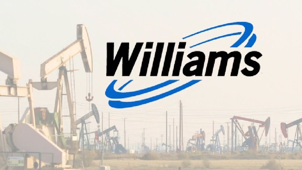 Williams Cos. remains committed to merger despite possible job losses | KTUL