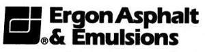 Ergon Asphalt & Emulsions's Competitors, Revenue, Number of Employees, Funding, Acquisitions & News - Owler Company Profile