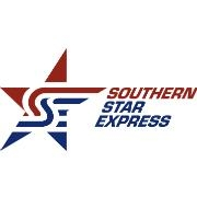 Working at Southern Star Express | Glassdoor