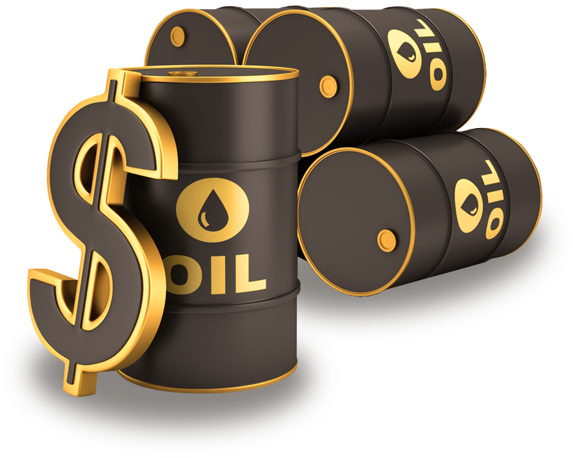 Oil Profit ™ - The Official Site 【2022】 | OilProfit.app