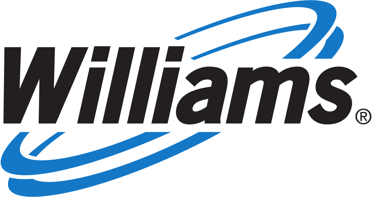 Williams Companies - Wikipedia