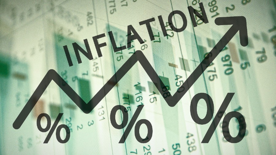 op-ed - Price pinch: Editorial on the impact of inflation - Telegraph India