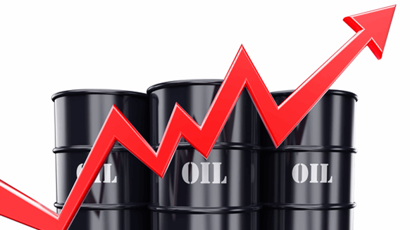 Oil Prices Rise Nearly $2 Amid Broad Market Optimism | Rigzone