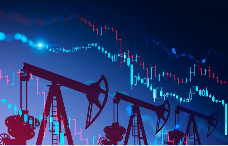 How to Invest in Oil Stocks | Commodity Investing | Investment U