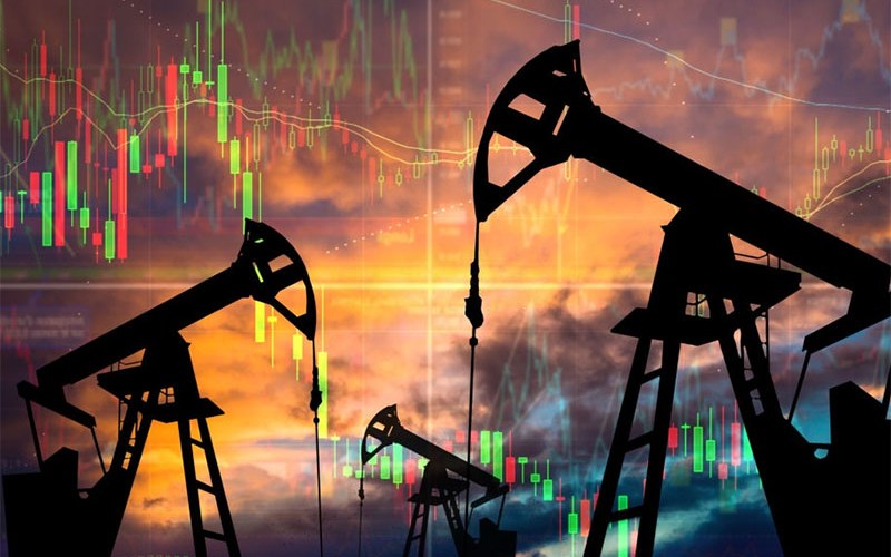 Crude Oil Trading Strategies and Tips - IG Community Blog - IG Community