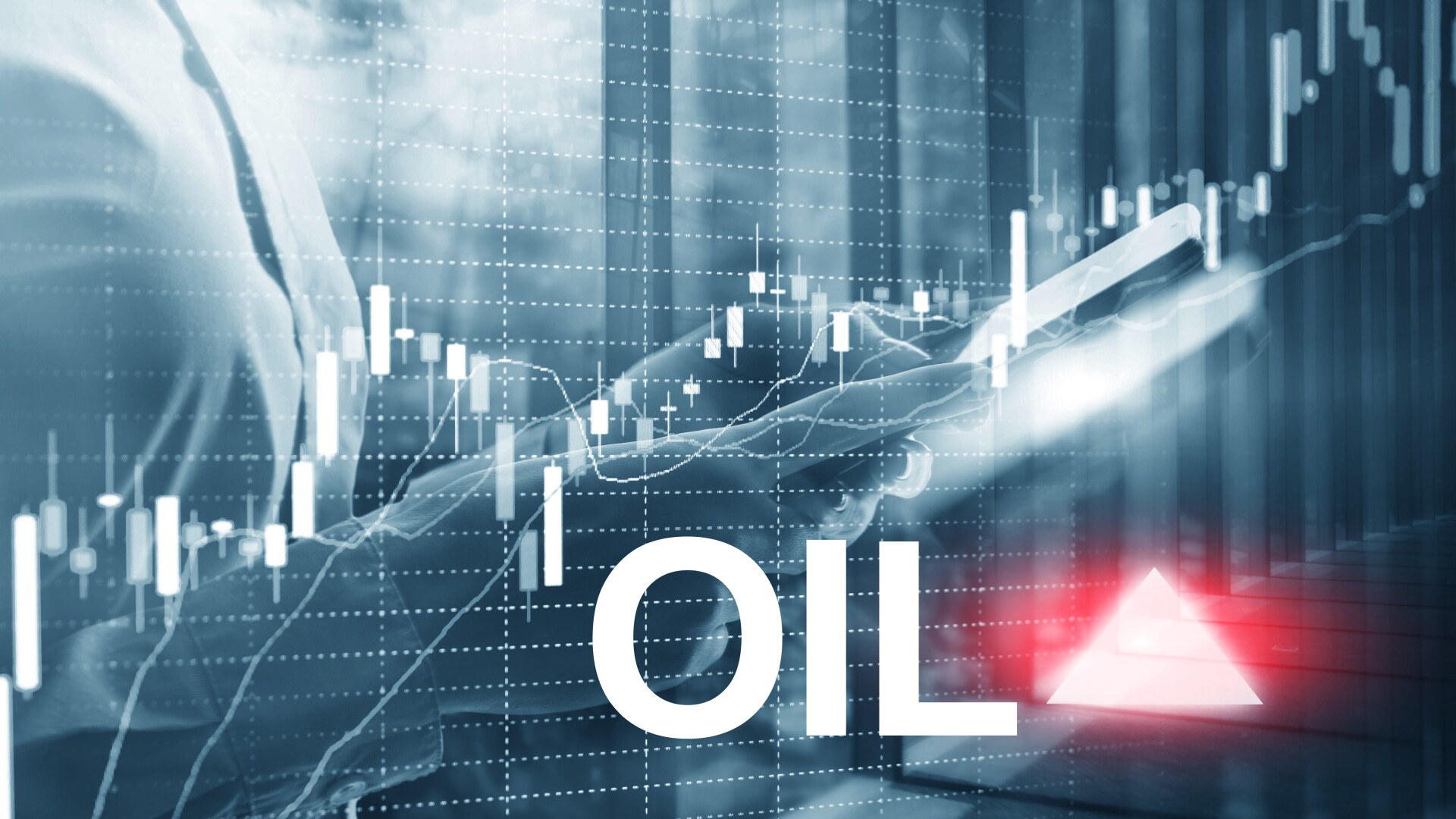 Oil Prices Rise With Tightening Supply in Focus | Energy Intelligence