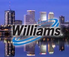 Williams Companies Name 3 New Independent Directors - Oklahoma Energy Today