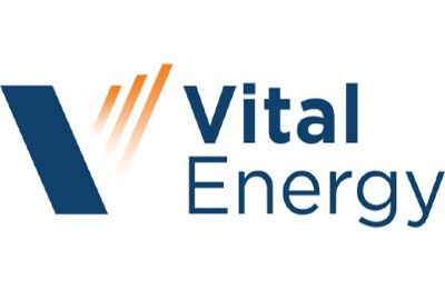 Vital Energy completes rebranding - Oil & Gas 360