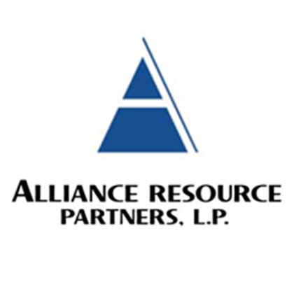 Alliance Resource Partners (ARLP) Stock Price, News & Info | The Motley Fool