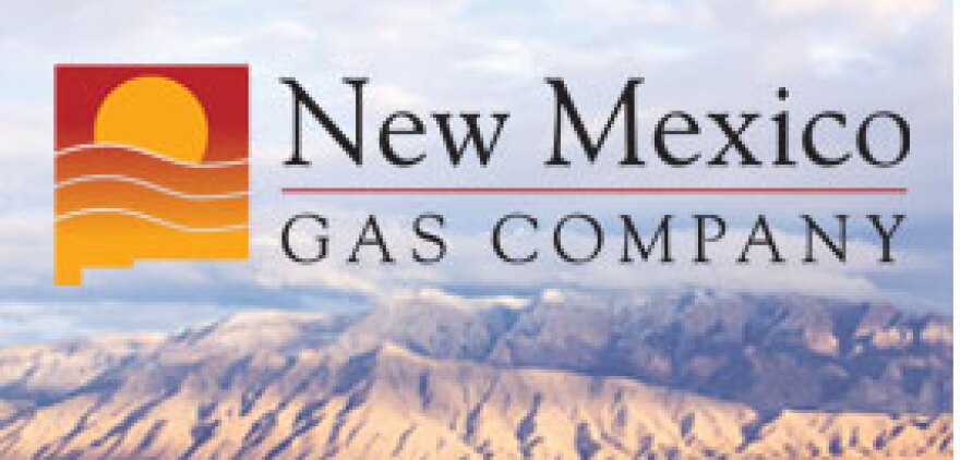 May 28 First News: New Mexico Gas Co. to be bought | KSFR
